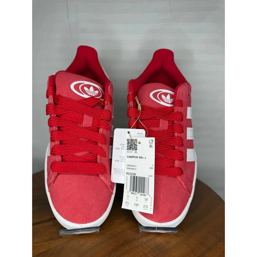 adidas brand new